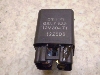 AhXV50/ ADDRESS  Rg[[ CA1FB-1297