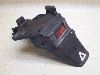 XyCV[125/ SPACY/ Xy[V[    AtF_[DP JF04-4002