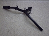 WOBJ50/ JOG BJ nh SA24J-3010