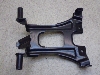 WO BJ50/ JOG  ALAXe[ SA24J-3010
