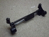 WO BJ50/ JOG  GWnK[ SA24J-3010