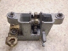 WO BJ50/ JOG  V[gbN SA24J-3010