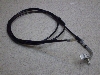 WO BJ50/ JOG  V[gbNC[ SA24J-3010