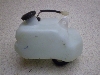 WOBJ50/ JOG BJ IC^N SA24J-3010