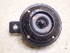WOBJ50/ JOG BJ z[ SA24J-3010