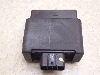 WOBJ50/ JOG BJ  CDI SA24J-3010