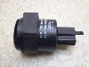 WOBJ50(12V) ECJ[[ SA24J-3010