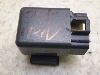 WO BJ50/ JOG  Rg[[ SA24J-3010
