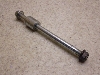 WO BJ50/ JOG  tgANXVtg SA24J-3010