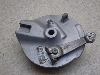 oo50(6V)/ VanVan50  tgu[Lh RV50-1064