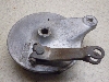 oo50(6V)/ VanVan50   Au[Lh RV50-1064
