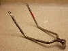 oo50(6V)/ VanVan50  GWK[h RV50-1064