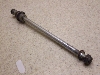 oo50(6V)/ VanVan50  tgANXVtg RV50-1064