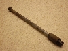 oo50(6V)/ VanVan50  AANXVtg RV50-1064