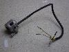 oo50(6V)/ VanVan50   nhXCb` RV50-1064