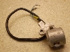 oo50(6V)/ VanVan50  nhXCb`E RV50-1064