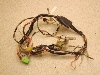oo50(6V)/ VanVan50   Cn[lX RV50-1064