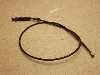 oo50(6V)/ VanVan50  tgu[LC[ RV50-1064