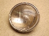 oo50/ VanVan50  wbhCg RV50-1064 (6V)