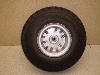 WCX/ GYRO X  AzC[^C TD01-1509