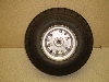 WCX/ GYRO X  AzC[^CE TD01-1509