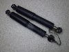 WCX/ GYRO X  tgtH[NE TD01-1509