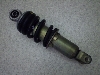 WCX/ GYRO X  ATXyV TD01-1509
