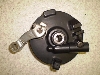 WCX/ GYRO X  tgu[Lh TD01-1509
