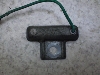 WCX/ GYRO X  WX^[ (12V) TD01-1509