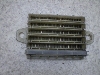 WCX/ GYRO X  n[lXWNV TD01-1509
