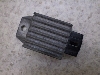 WCX/ GYRO X  M^[(12V) TD01-1509