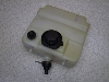 WCX/ GYRO X  IC^N TD01-1509