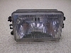 WCX/ GYRO X  wbhCg(12V) TD01-1509