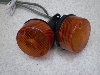 WCX/ GYRO X  tgECJ[E(12V) TD01-1509