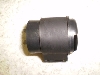 WCX/ GYRO X  ECJ[[ (12V) TD01-1509