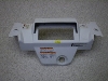 WCX/ GYRO X  nhJo[ TD01-1509