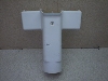 WCX/ GYRO X  XeJo[ TD01-1509