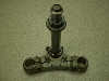 TY125gCA/ trial   Xe 539-2013