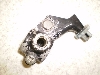 TY125gCA/ trial   nhz_[ 539-2013