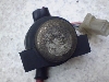 TDR125 obe[RC/X^[^[[(12V) BL*35-0073