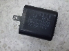 TDR125 ECJ[[ (12V) BL*35-0073