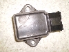 NSR150SP M^[(12V) NS150SP-0005