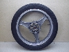 G~l[^[750/ ELIMINATOR   tgzC[^C ZL750A-0008