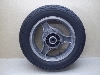 G~l[^[750/ ELIMINATOR   AzC[^C ZL750A-0008