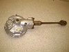 G~l[^[750/ ELIMINATOR   fBt@VMA ZL750A-0008