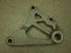 G~l[^[750/ ELIMINATOR   ALp[Xe[ ZL750A-0008