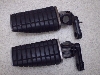 G~l[^[750/ ELIMINATOR   XebvE ZL750A-0008
