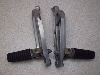 G~l[^[750/ ELIMINATOR   ^fXebvE ZL750A-0008