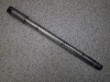 G~l[^[750/ ELIMINATOR   tgANXVtg ZL750A-0008