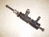 G~l[^[750/ ELIMINATOR   GWnK[ ZL750A-0008